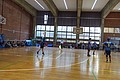 DSC03363.JPG