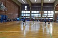 DSC03364.JPG