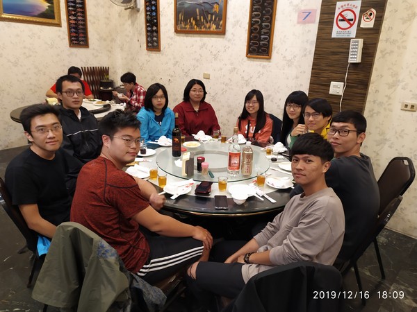 IMG_20191216_180902.jpg