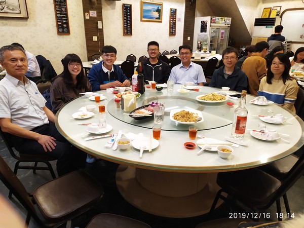 IMG_20191216_181439.jpg