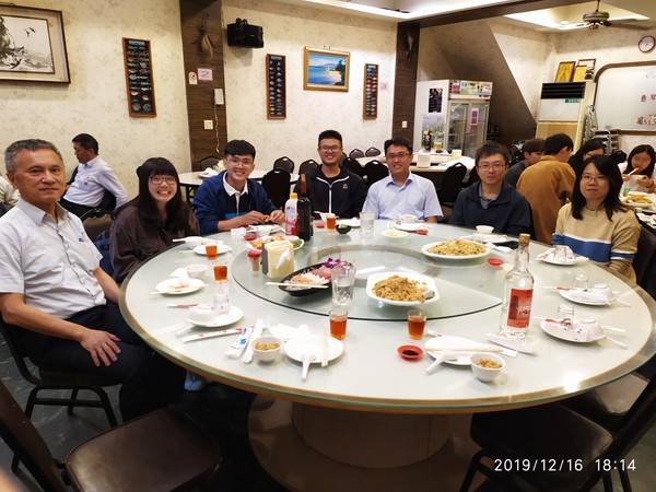 IMG_20191216_181441.jpg