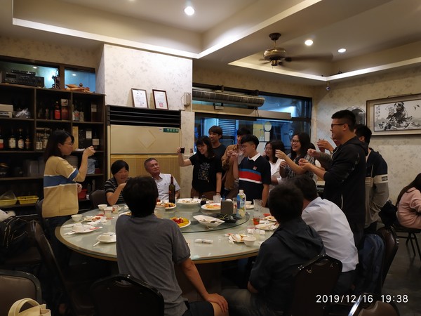 IMG_20191216_193839.jpg