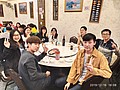 IMG_20191216_180846.jpg