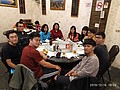 IMG_20191216_180902.jpg