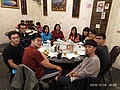 IMG_20191216_180904.jpg