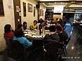 IMG_20191216_181002.jpg
