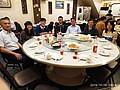 IMG_20191216_181439.jpg