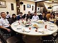 IMG_20191216_181441.jpg