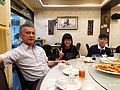 IMG_20191216_184436.jpg