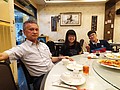 IMG_20191216_184440.jpg
