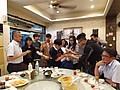 IMG_20191216_192823.jpg