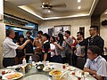 IMG_20191216_192844.jpg