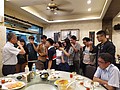 IMG_20191216_192846.jpg