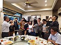 IMG_20191216_192847.jpg