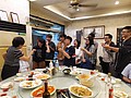 IMG_20191216_193040.jpg