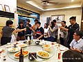 IMG_20191216_193047.jpg