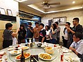 IMG_20191216_193102.jpg