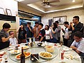 IMG_20191216_193126.jpg
