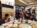 IMG_20191216_193217.jpg