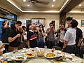IMG_20191216_193442.jpg