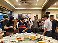 IMG_20191216_193443.jpg