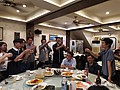 IMG_20191216_193601_1.jpg