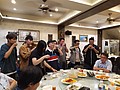 IMG_20191216_193607.jpg