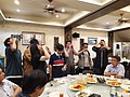 IMG_20191216_193608.jpg
