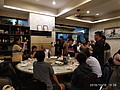 IMG_20191216_193839.jpg