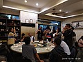 IMG_20191216_193842_1.jpg