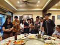 IMG_20191216_193931.jpg