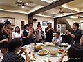 IMG_20191216_194054.jpg