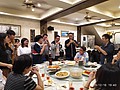 IMG_20191216_194059.jpg