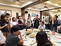 IMG_20191216_194106.jpg