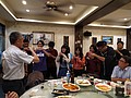 IMG_20191216_194647.jpg