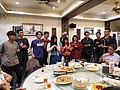 IMG_20191216_194824.jpg