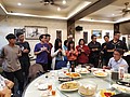 IMG_20191216_194825.jpg