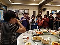 IMG_20191216_195043.jpg