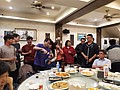 IMG_20191216_195127.jpg