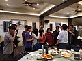 IMG_20191216_195149.jpg