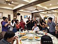 IMG_20191216_195247.jpg