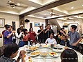 IMG_20191216_195252.jpg