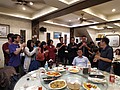 IMG_20191216_195834.jpg