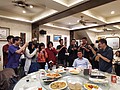 IMG_20191216_195846.jpg