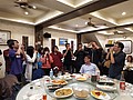 IMG_20191216_195848.jpg