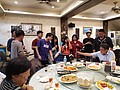 IMG_20191216_195901.jpg