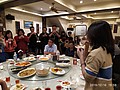 IMG_20191216_195947.jpg