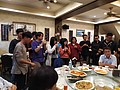 IMG_20191216_195953.jpg