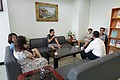 DSC01013.JPG