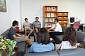 DSC01019.JPG